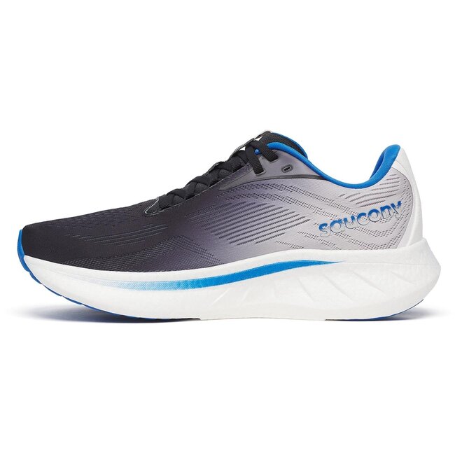 Saucony Saucony Ride 18 Heren