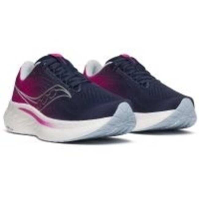 Saucony Ride 18 Dames