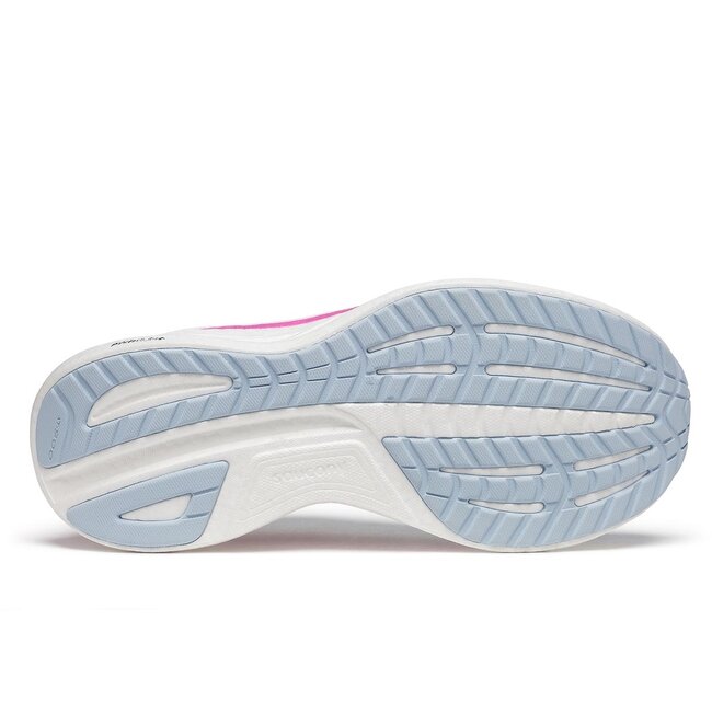 Saucony Saucony Ride 18 Dames
