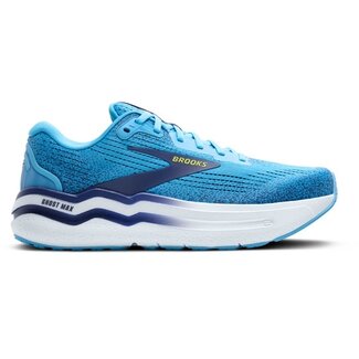 Brooks Brooks Ghost Max 2 Heren 449