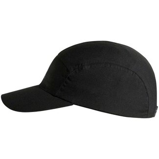 Odlo Odlo Cap PERFORMANCE WATERPROOF