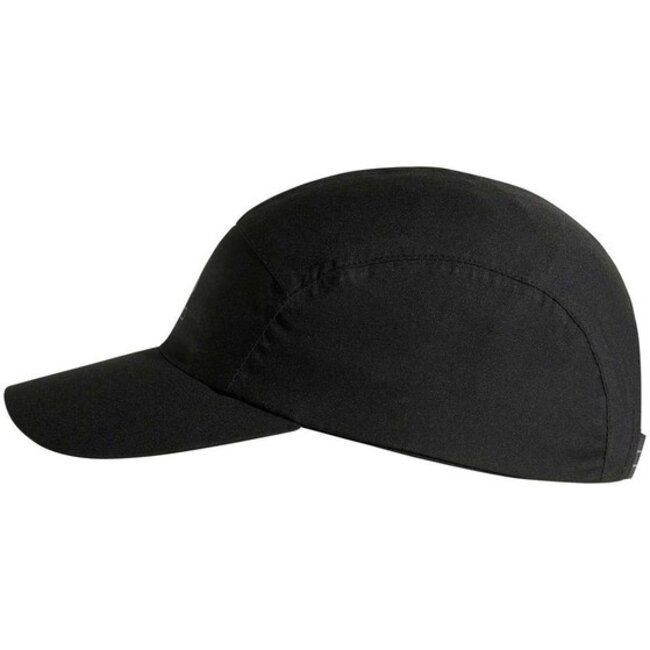 Odlo Odlo Cap PERFORMANCE WATERPROOF