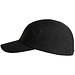Odlo Odlo Cap PERFORMANCE WATERPROOF