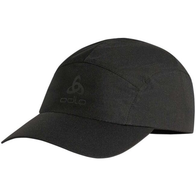 Odlo Cap PERFORMANCE WATERPROOF