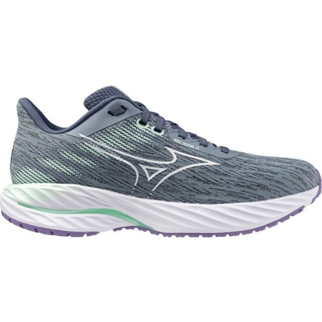 Mizuno Wave Inspire 21 Dames