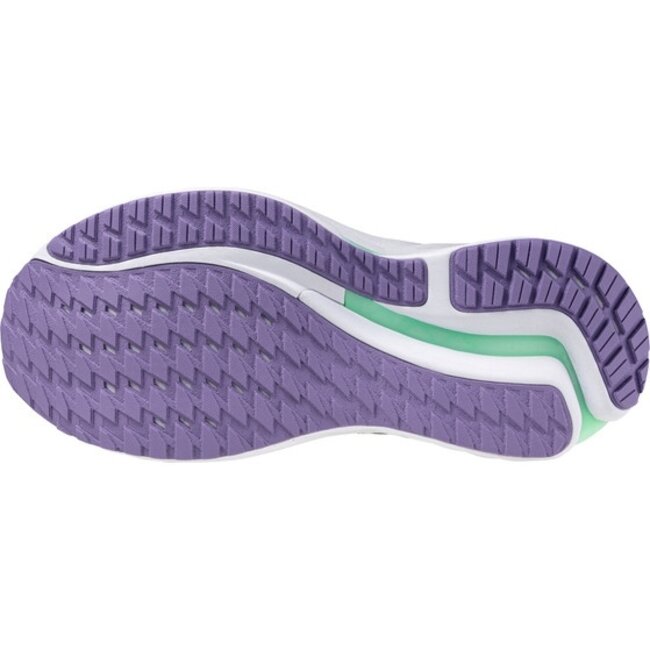 Mizuno Mizuno Wave Inspire 21 Dames