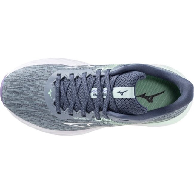 Mizuno Wave Inspire 21 Dames