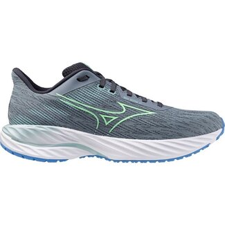 Mizuno Mizuno Wave Inspire 21 Heren