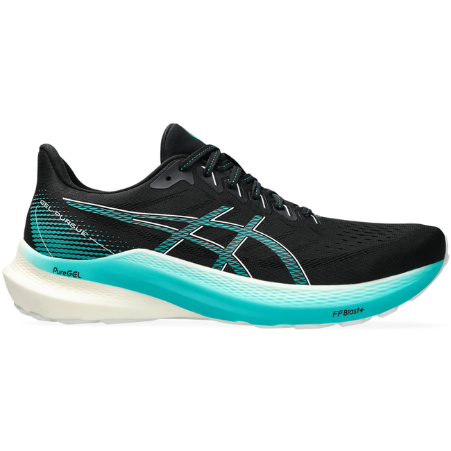 ASICS Asics Pursue 10 Heren