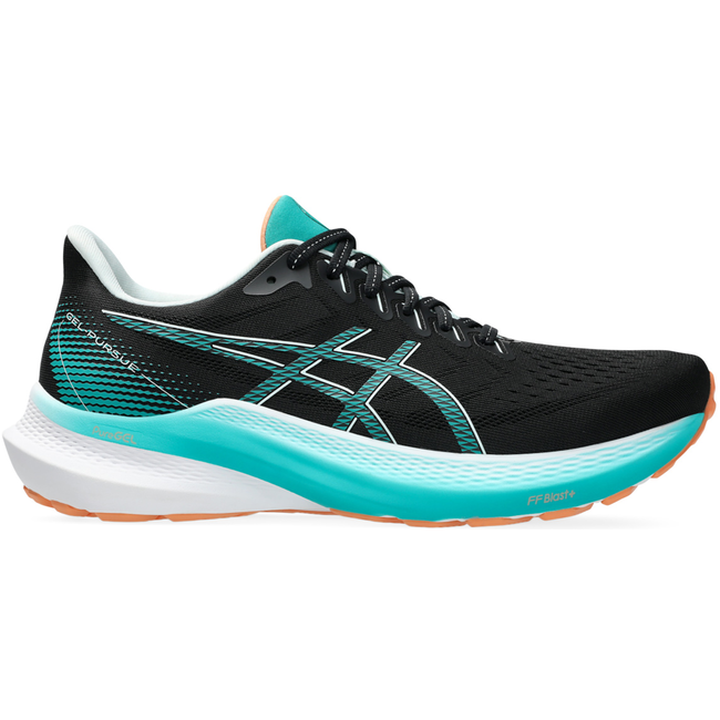 Asics Pursue 10 Dames
