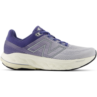 New Balance New Balance Narrow Dames