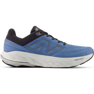 New Balance New Balance 860v14  2-E Leest Heren