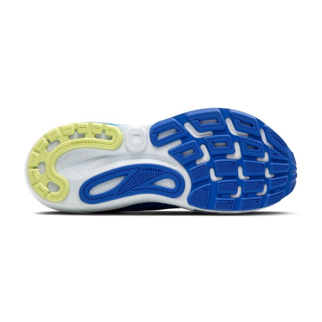 Brooks Brooks Adrenaline GTS 24 2-E Leest Heren