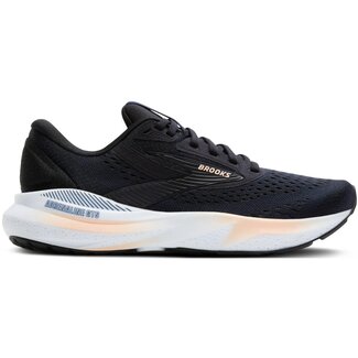 Brooks Brooks Adrenaline GTS 24 Dames