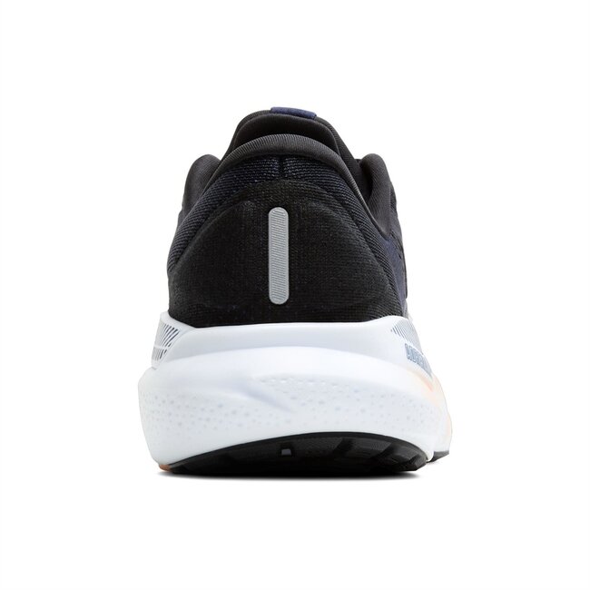 Brooks Adrenaline GTS 24 Dames