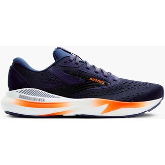 Brooks Brooks Adrenaline GTS 24 Heren