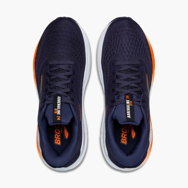 Brooks Brooks Adrenaline GTS 24 Heren