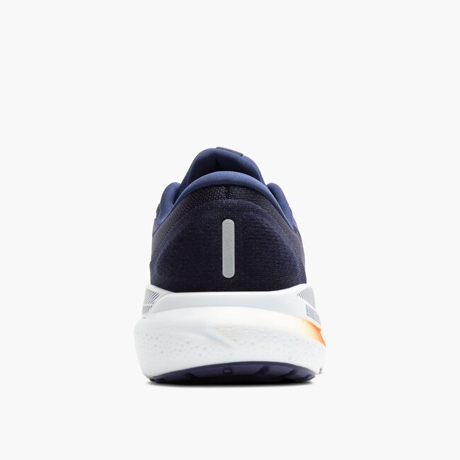 Brooks Brooks Adrenaline GTS 24 Heren