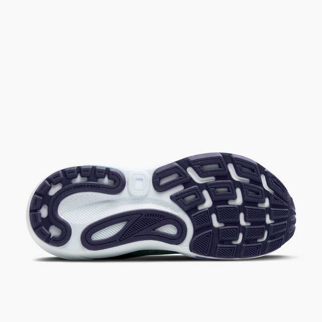 Brooks Brooks Adrenaline GTS 24 Heren