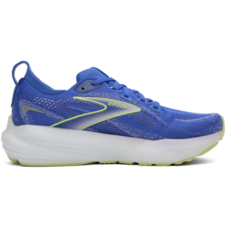 Brooks Brooks Glycerin 22 Dames
