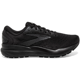 Brooks Brooks Ghost 16 2A Dames Smal
