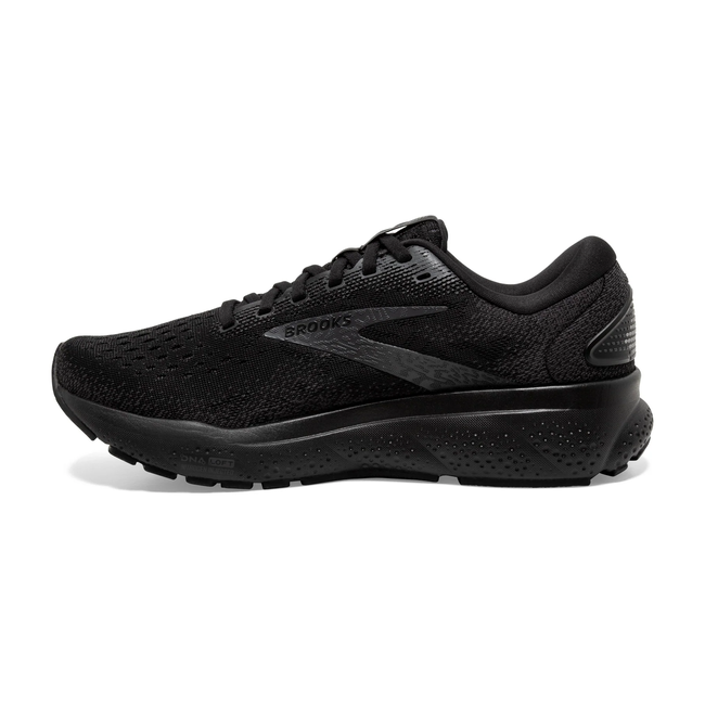 Brooks Brooks Ghost 16 2A Dames Smal