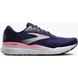 Brooks Brooks Ghost 16 Dames
