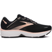 Brooks Brooks Defyance 13 Smal Dames