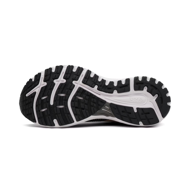 Brooks Brooks Defyance 13 Smal Dames 2A