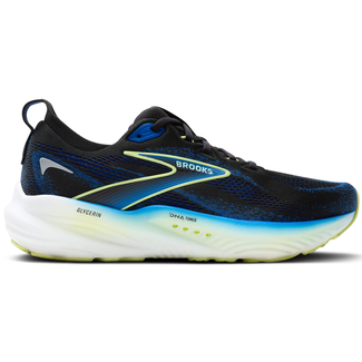 Brooks Brooks Glycerin 22 Heren