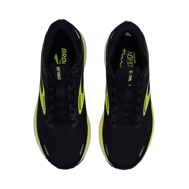 Brooks Brooks Defyance 13 Heren