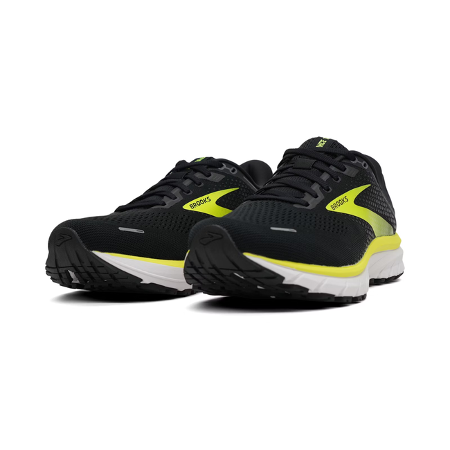Brooks Defyance 13 Heren