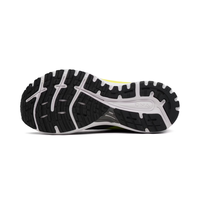 Brooks Brooks Defyance 13 Heren