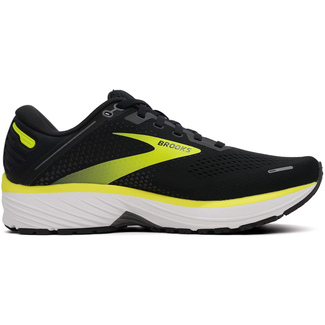 Brooks Brooks Defyance 13 Heren
