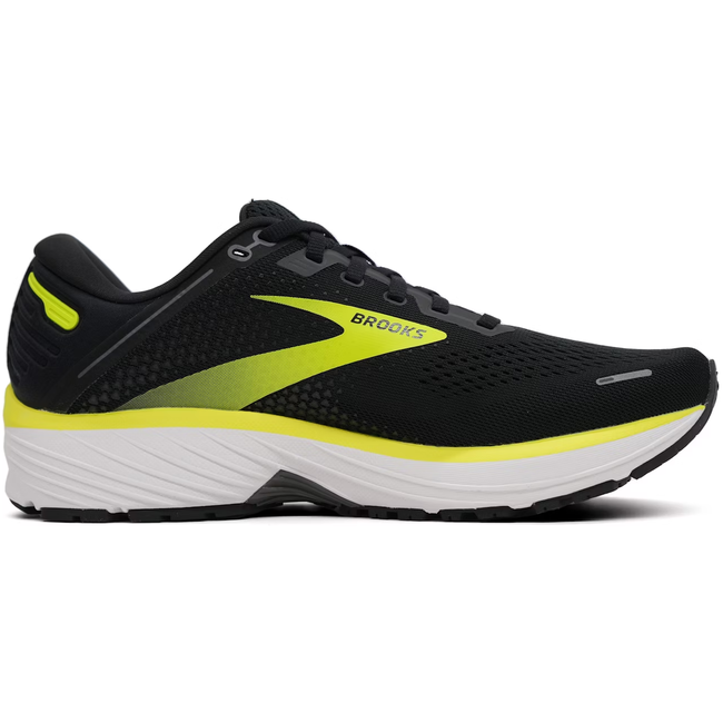 Brooks Defyance 13 Heren