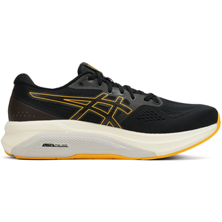 ASICS Asics GT 4000 4 Heren