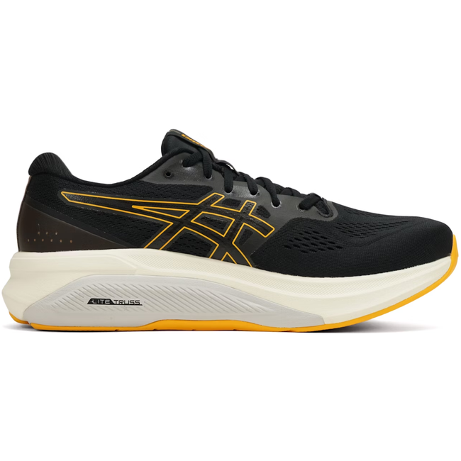 Asics GT-4000 4 Heren