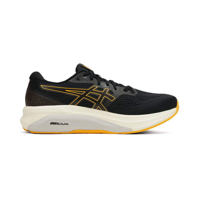 Asics GT-4000 4 Heren