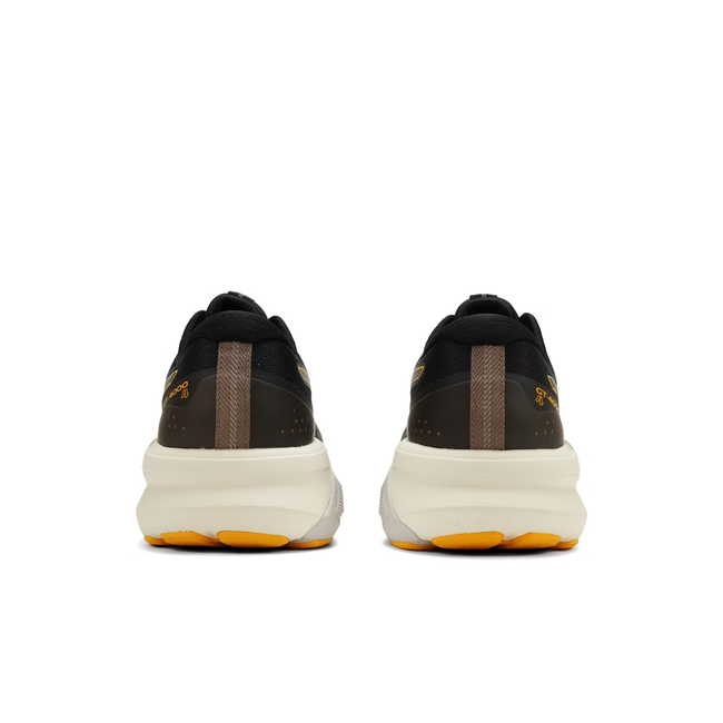 Asics GT-4000 4 Heren