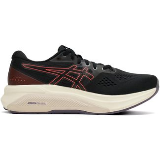 ASICS Asics GT4000  4 Dames