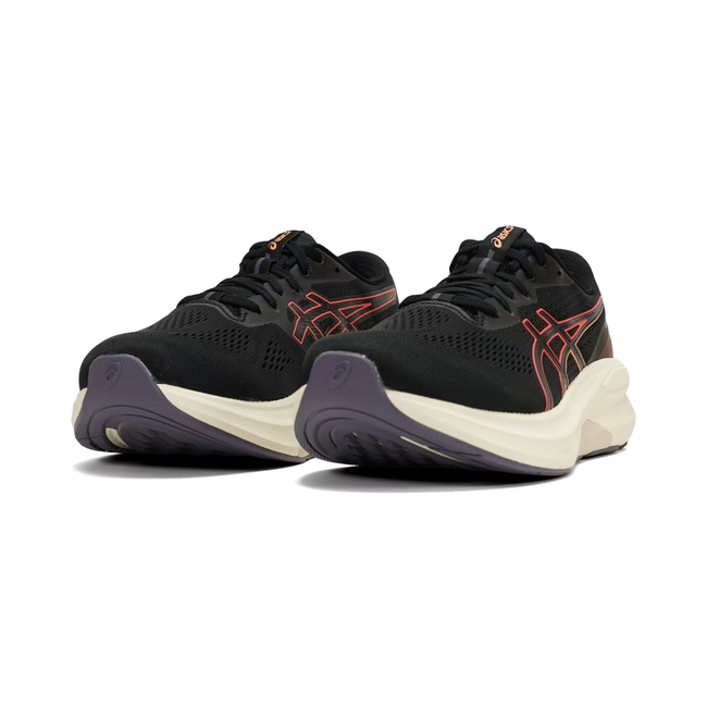 ASICS Asics GT4000  4 Dames