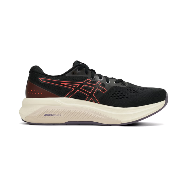 ASICS Asics GT4000  4 Dames