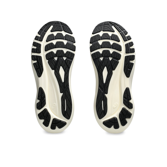 Asics GT 2000v13 Narrow Dames