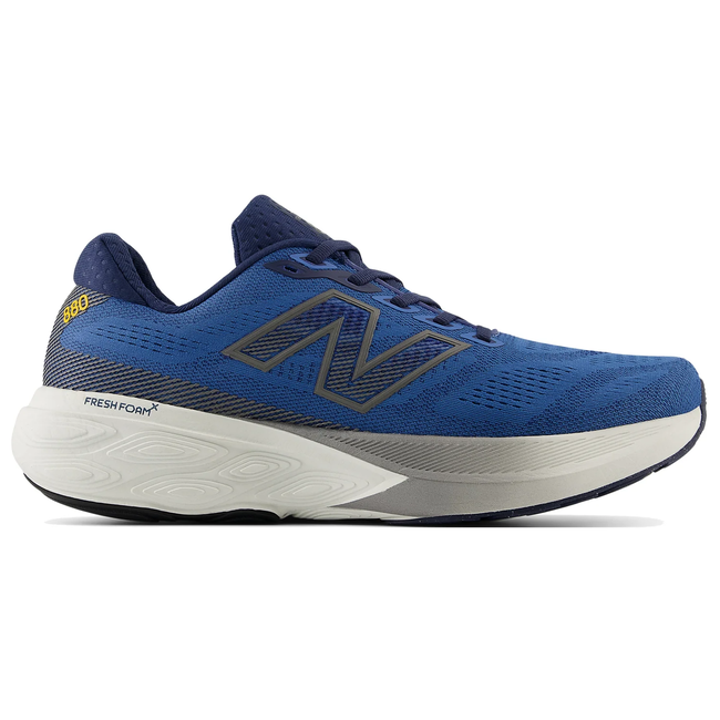 New Balance 880 v15 Heren