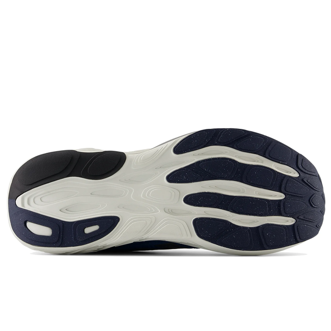 New Balance New Balance 880 v15 Heren