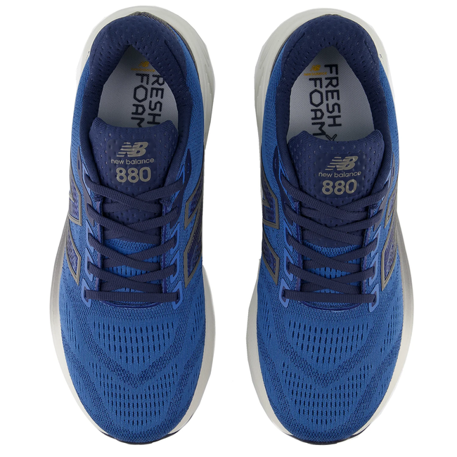 New Balance 880v15 Wide 2E