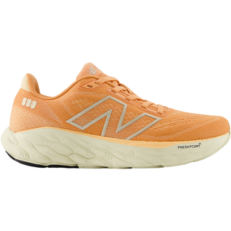 New Balance New Balance 880v14 Narrow Dames