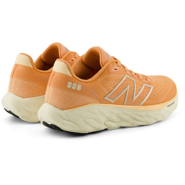 New Balance New Balance 880v14 Narrow Dames 2A