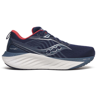 Saucony Saucony Triumph 22 Heren