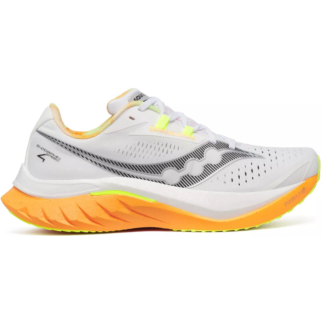 Saucony Endorphin Speed 4 Heren